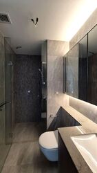 Piccadilly Grand (D8), Apartment #551602571